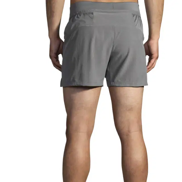 Brooks
