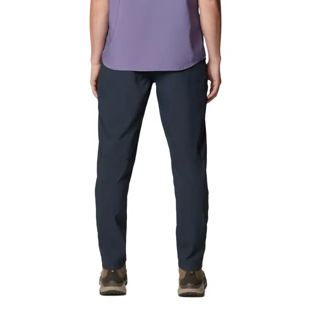 MOUNTAIN HARDWEAR