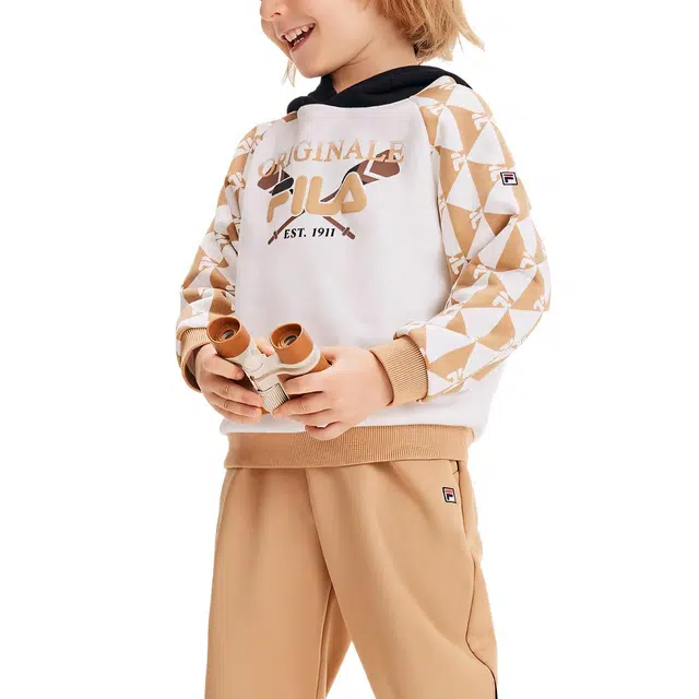 FILA KIDS ORIGINALE