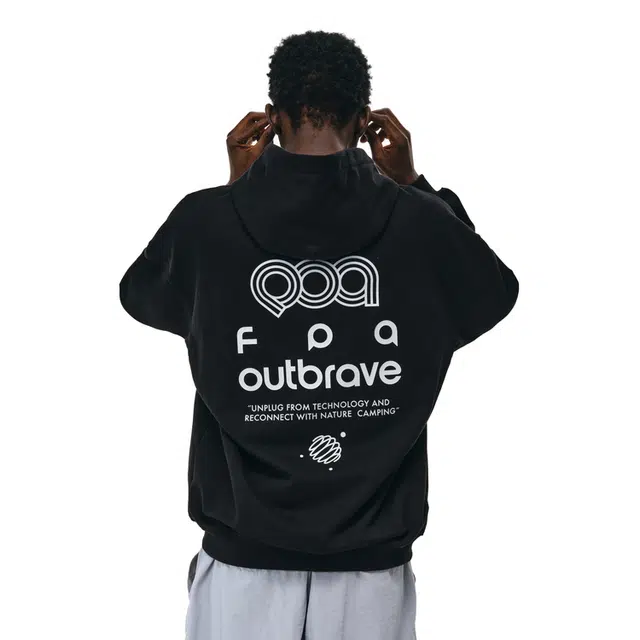 FPA logocleanfit