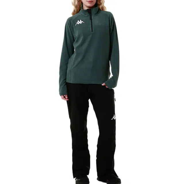 Kappa SkiFleece