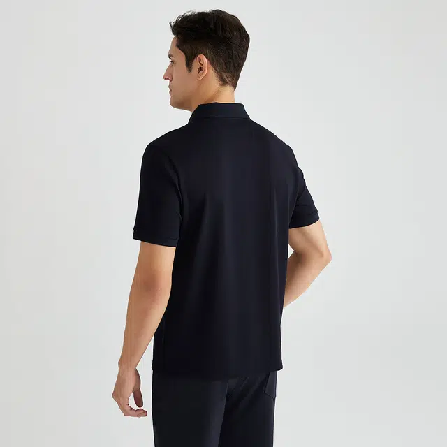 Satchi POLO