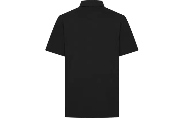 URBAN REVIVO UR polo_
