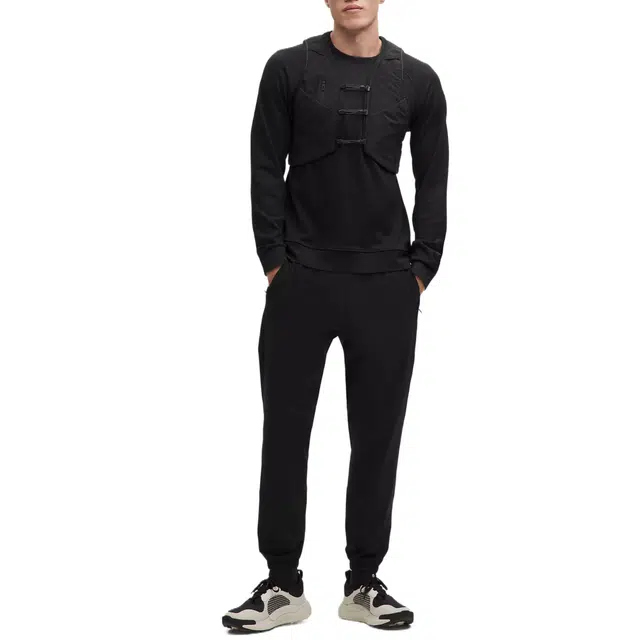 lululemon