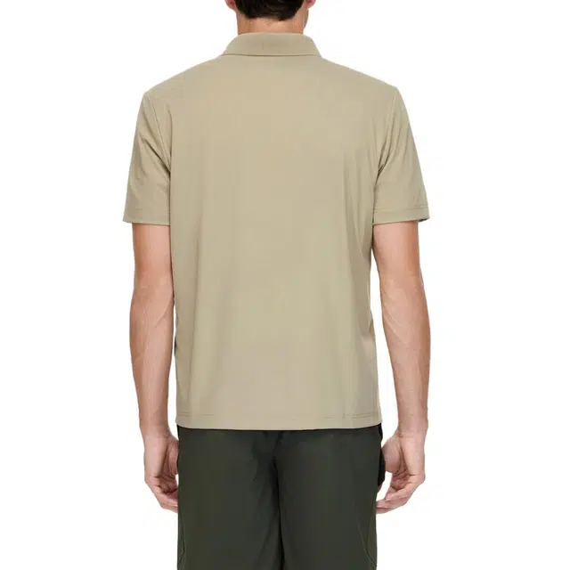 AIGLE Polo