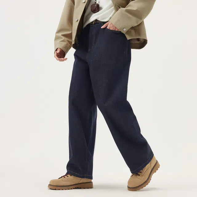 gxg jeans