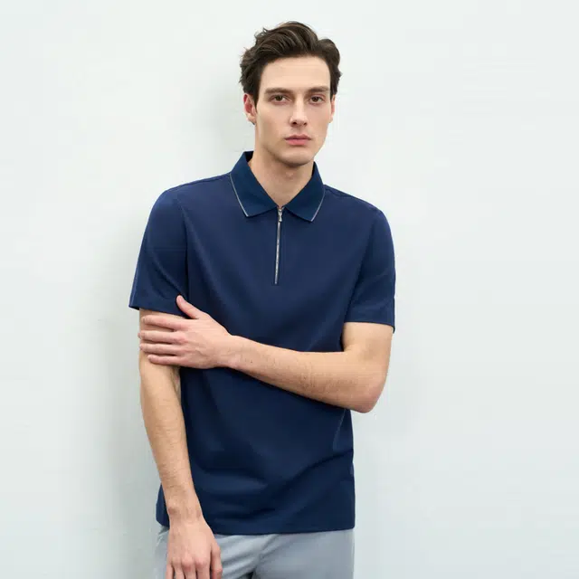 EMZ Polo