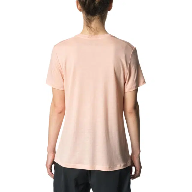 Houdini Ws Tree T