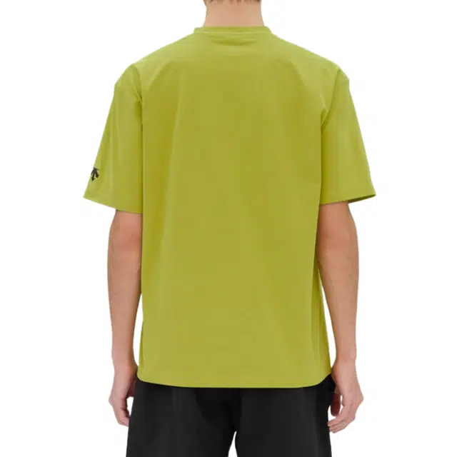 DESCENTE ALLTERRAIN T