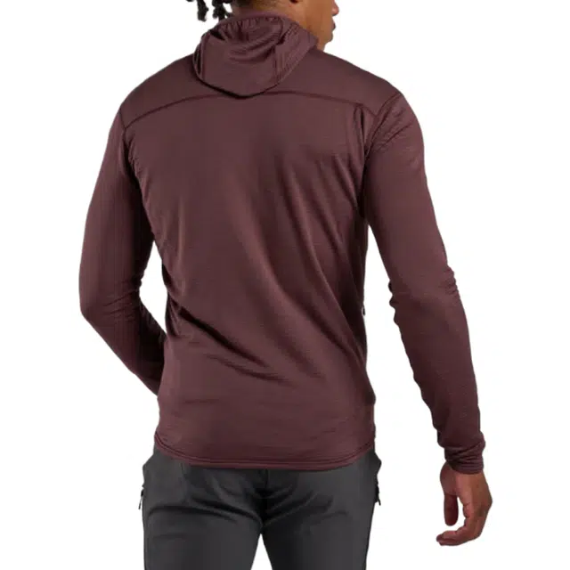 Montane ProtiumLiteElastane