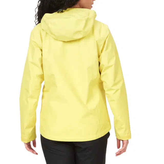 Marmot Minimalist Pro GORE-TEX