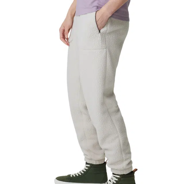 MOUNTAIN HARDWEAR Hicamp