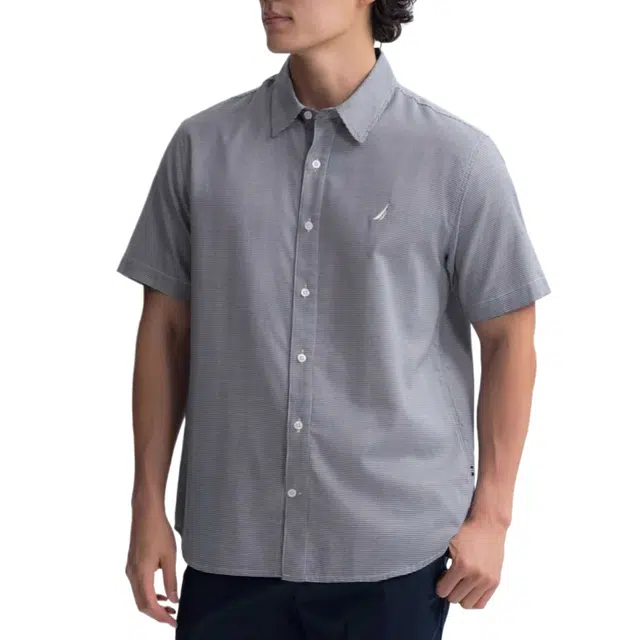 NAUTICA