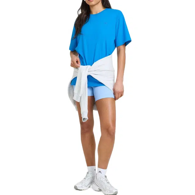 ONER ACTIVE Oversized T
