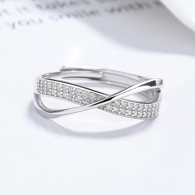 COUCH HEARTS ins 925