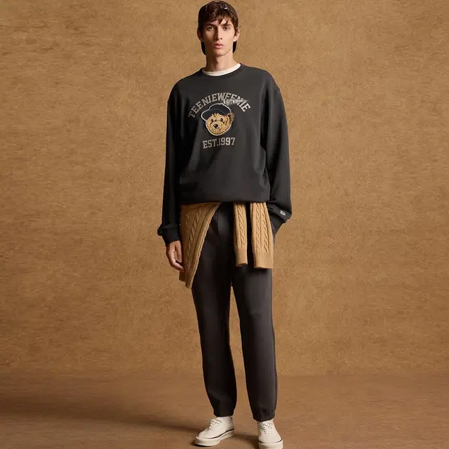 Teenie Weenie Men FW24