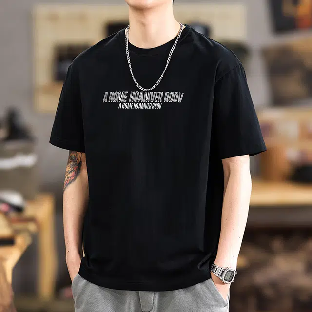 insT