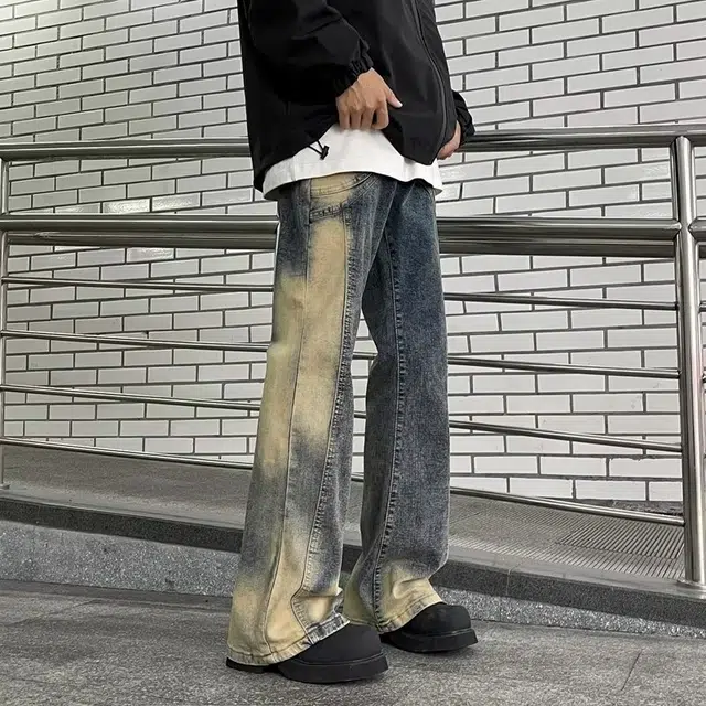 GXXX