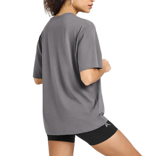 ONER ACTIVE Oversized T