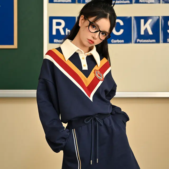 x polo