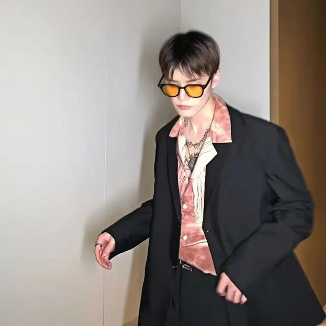 QEWBG