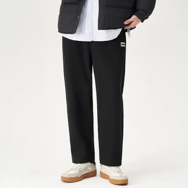 gxg jeans
