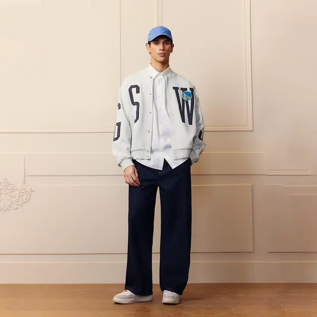 JACK JONES JACK JONES NBA