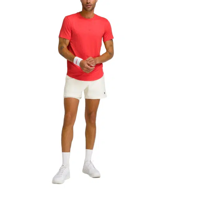 Wilson T