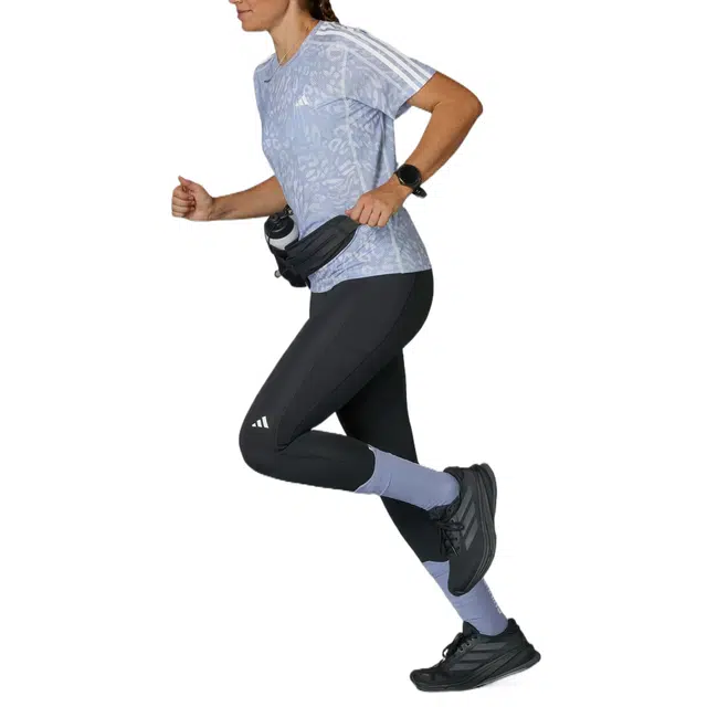 adidas Own the RunClimacool T