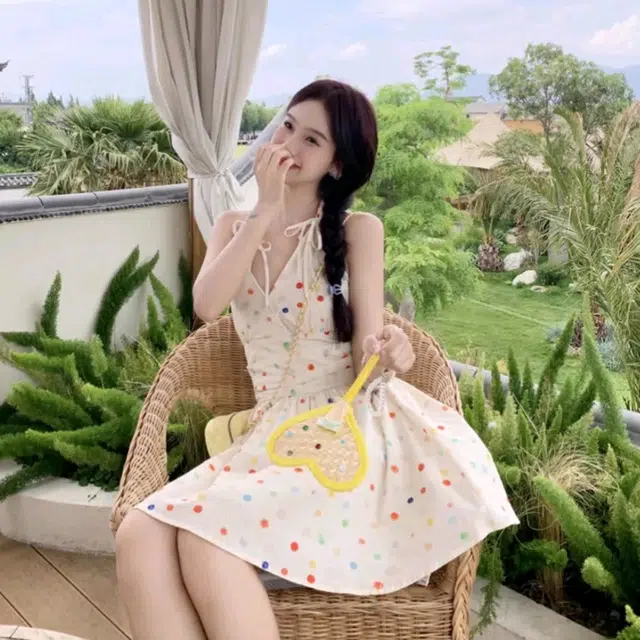 HeartyBite
