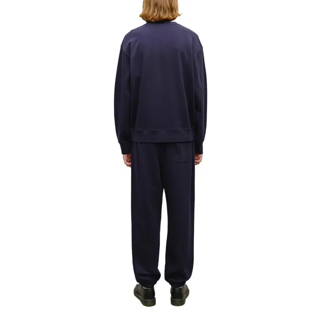 MARITHE FRANCOIS GIRBAUD FW25