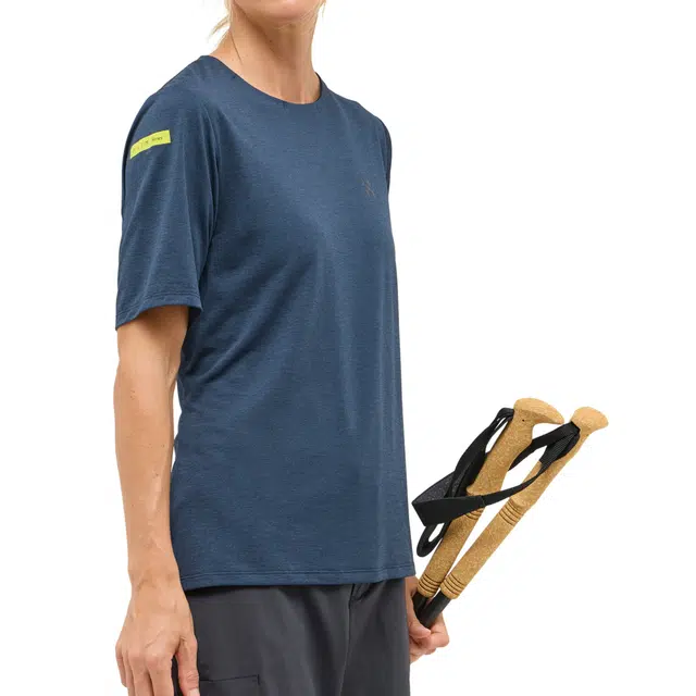 HAGLFS LIM Ridge T