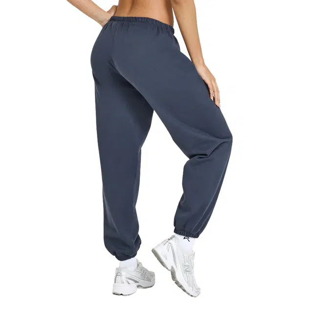 ONER ACTIVE LightweightJogger
