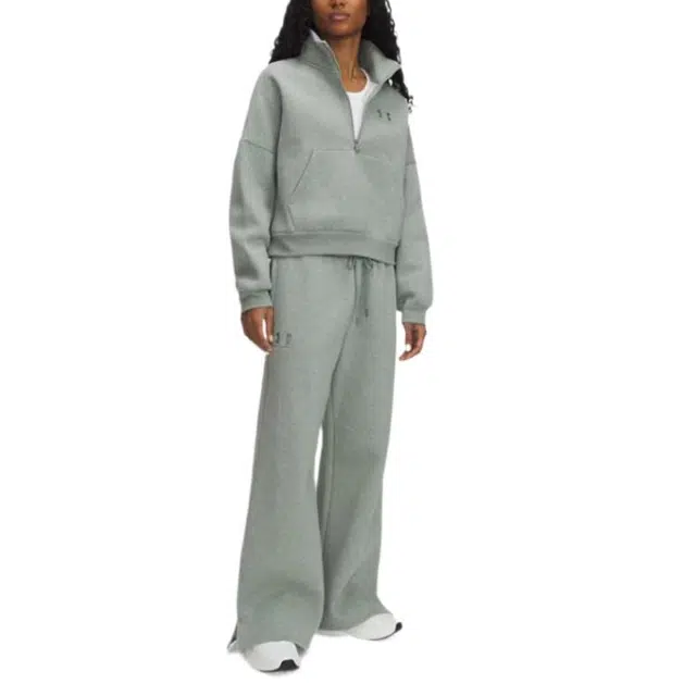 Under Armour Icon Fleece -352