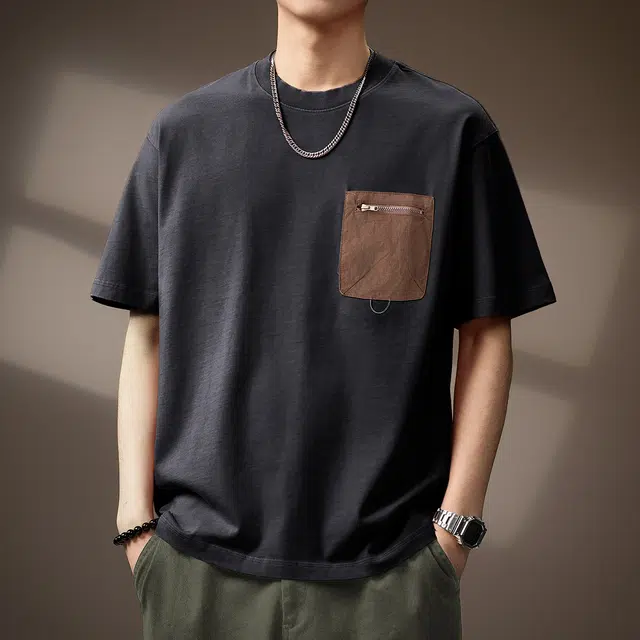 VUAS cityboyvintageT