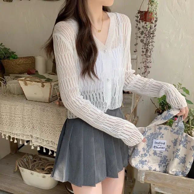MISSHONEY MH V