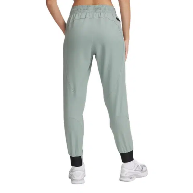 Under Armour Unstoppable -348