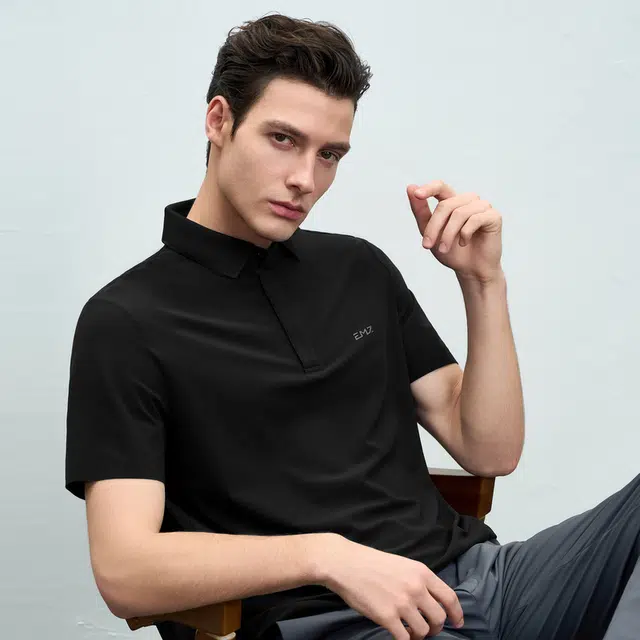 EMZ Polo