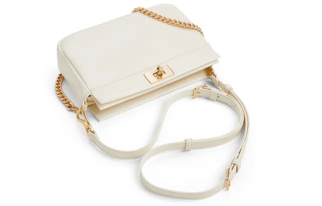 CHARLESKEITH ck CreamBlack