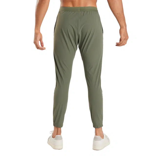 GYMSHARK Studio