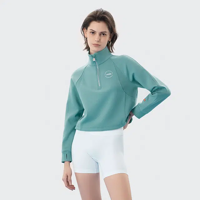 ellesse Logo