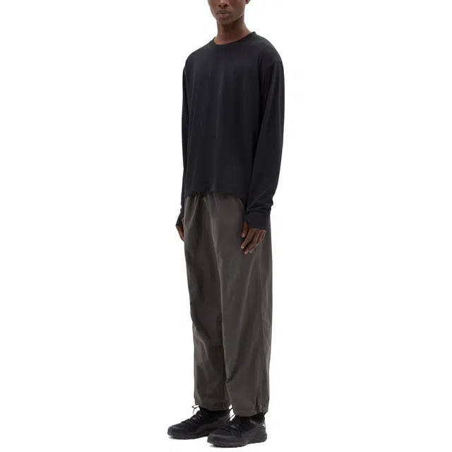 MARGARETHOWELL T