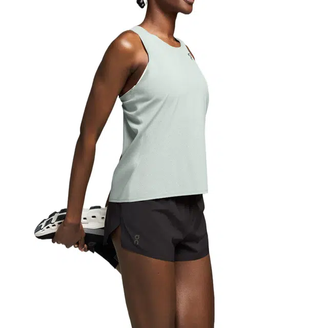 On Race Singlet