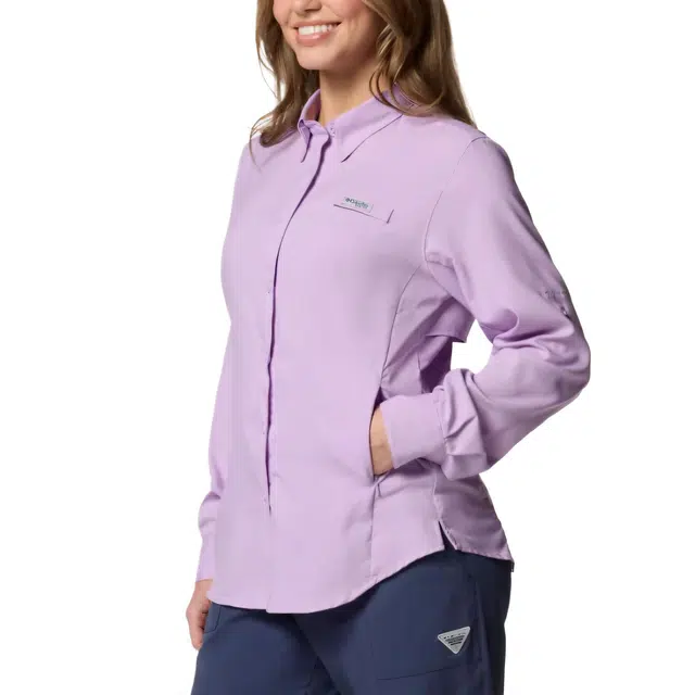 Columbia PFG Tamiami