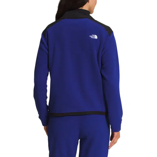 THE NORTH FACE w alpine 200 14