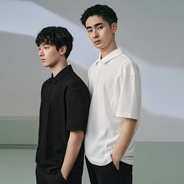 GXG Polo