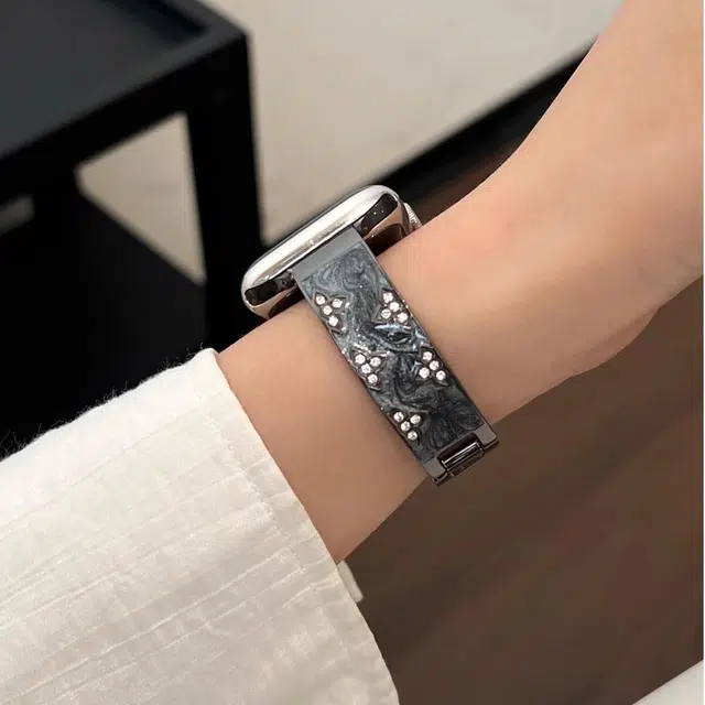 LIERWOUO iwatchS10s9876Ultra