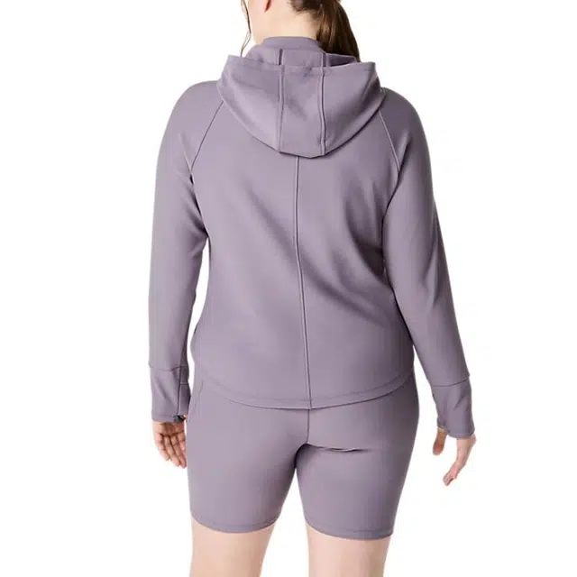 Asics WOMEN'S