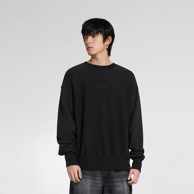 FW23