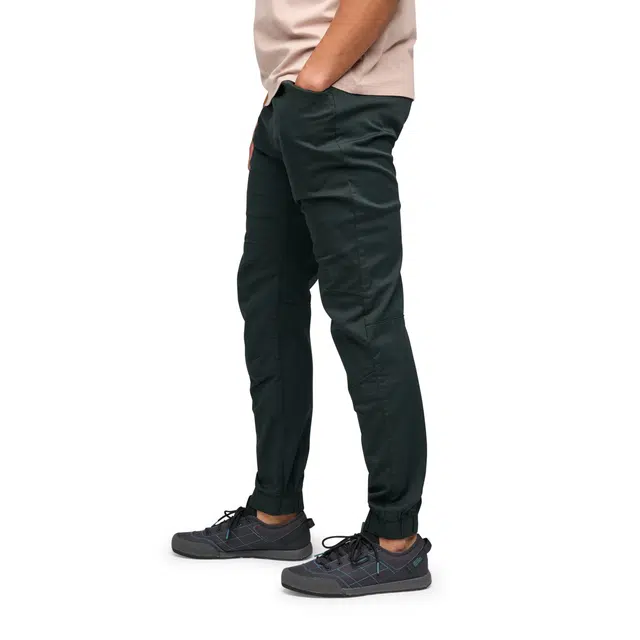BLACK DIAMOND Men's Notion Pants BD